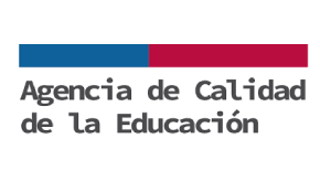 Agencia de Calidad de la Educación