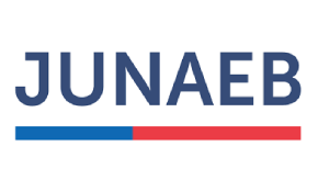 JUNAEB