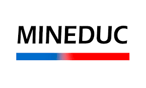 MINEDUC