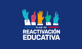 Plan de Reactivación Educativa