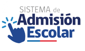 Superintendencia de Educación