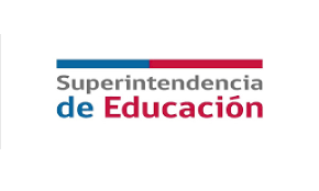 Superintendencia de Educación