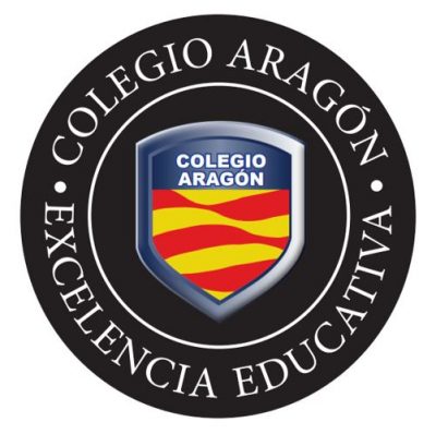 Colegio Aragón