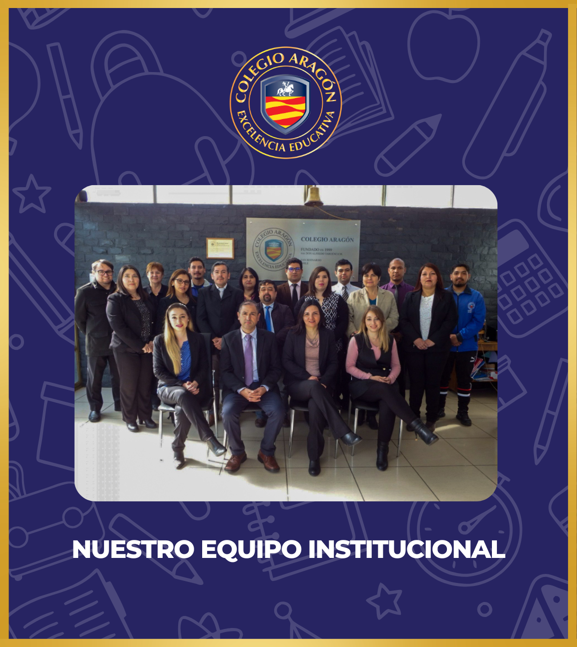 Diseño sin título
