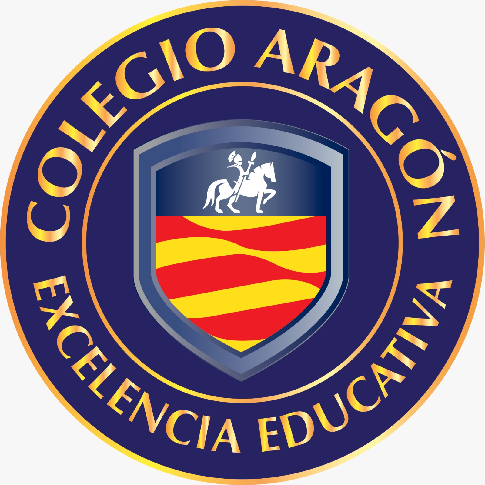 Colegio Aragón